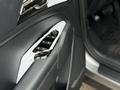 Kia Sportage 2024 года за 11 700 000 тг. в Алматы – фото 25