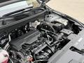 Kia Sportage 2024 года за 11 700 000 тг. в Алматы – фото 27
