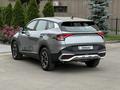 Kia Sportage 2024 года за 11 700 000 тг. в Алматы – фото 3