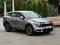 Kia Sportage 2024 года за 11 700 000 тг. в Алматы