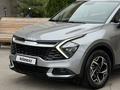 Kia Sportage 2024 года за 11 700 000 тг. в Алматы – фото 5