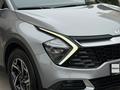 Kia Sportage 2024 года за 11 700 000 тг. в Алматы – фото 7