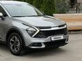 Kia Sportage 2024 года за 11 700 000 тг. в Алматы – фото 6