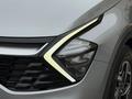 Kia Sportage 2024 года за 11 700 000 тг. в Алматы – фото 8