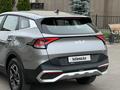 Kia Sportage 2024 года за 11 700 000 тг. в Алматы – фото 9