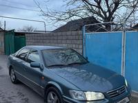 Toyota Camry 2000 года за 4 600 000 тг. в Шымкент