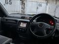 Honda CR-V 1996 года за 3 100 000 тг. в Алматы – фото 16