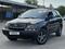 Lexus RX 300 1998 года за 4 200 000 тг. в Караганда