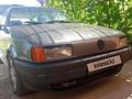 Volkswagen Passat 1991 года за 1 550 000 тг. в Алматы