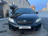 Toyota Corolla 2006 года за 4 500 000 тг. в Кокшетау – фото 2