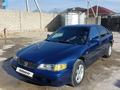 Honda Accord 1997 годаfor2 600 000 тг. в Алматы – фото 3