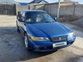 Honda Accord 1997 годаfor2 600 000 тг. в Алматы – фото 5