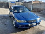 Honda Accord 1997 годаfor2 600 000 тг. в Алматы – фото 5