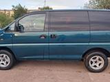 Mitsubishi Space Gear 1997 года за 2 500 000 тг. в Караганда – фото 3