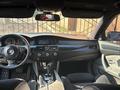 BMW 530 2007 годаfor6 000 000 тг. в Алматы – фото 16