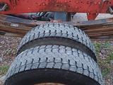 Mercedes-Benz  814 1993 годаүшін5 500 000 тг. в Шымкент