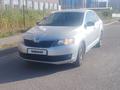 Skoda Rapid 2014 годаүшін3 800 000 тг. в Уральск