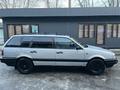 Volkswagen Passat 1992 годаfor1 500 000 тг. в Алматы – фото 4