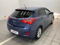 Hyundai i30 2014 годаfor7 250 000 тг. в Костанай – фото 18