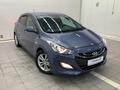 Hyundai i30 2014 годаfor7 250 000 тг. в Костанай – фото 19