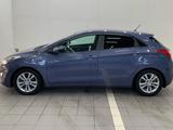 Hyundai i30 2014 годаfor7 250 000 тг. в Костанай – фото 3