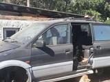 Mitsubishi RVR 1995 года за 300 000 тг. в Алматы – фото 2