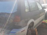 Mitsubishi RVR 1995 года за 300 000 тг. в Алматы – фото 4
