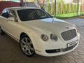 Bentley Continental Flying Spur 2007 года за 15 300 000 тг. в Алматы