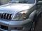 Toyota Land Cruiser Prado 2005 года за 9 000 000 тг. в Тараз