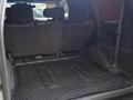 Toyota Land Cruiser Prado 2005 годаfor9 500 000 тг. в Тараз – фото 7