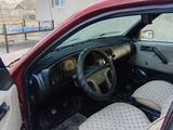 Volkswagen Passat 1992 года за 800 000 тг. в Шымкент – фото 4