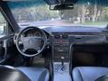 Mercedes-Benz E 280 1998 годаfor4 900 000 тг. в Алматы – фото 9