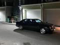 Mercedes-Benz E 280 1998 годаfor4 900 000 тг. в Алматы – фото 16