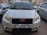 Geely Emgrand X7 2014 годаүшін3 900 000 тг. в Павлодар – фото 5