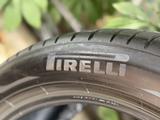 Шины Pirelli P Zero в отличном состоянии.315/35/21-275/40/21 за 330 000 тг. в Алматы