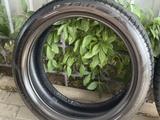 Шины Pirelli P Zero в отличном состоянии.315/35/21-275/40/21 за 330 000 тг. в Алматы – фото 2