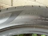 Шины Pirelli P Zero в отличном состоянии.315/35/21-275/40/21 за 330 000 тг. в Алматы – фото 5