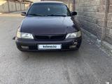 Toyota Carina E 1993 года за 1 750 000 тг. в Алматы