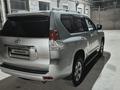 Toyota Land Cruiser Prado 2011 года за 15 500 000 тг. в Кызылорда – фото 4