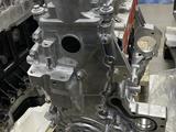 Двигатель BYDүшін650 000 тг. в Аккыстау – фото 3