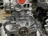 Двигатель BYD за 650 000 тг. в Аккыстау – фото 4