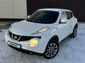 Nissan Juke 2013 годаүшін5 600 000 тг. в Караганда – фото 12