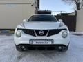 Nissan Juke 2013 годаүшін5 600 000 тг. в Караганда – фото 6