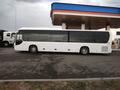 King Long  57 МЕСТ ПРИГОРОДНЫЙ междугородний туристический дизельный автобус 2022 года за 67 990 000 тг. в Кокшетау – фото 57