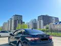 Toyota Camry 2019 года за 15 000 000 тг. в Астана – фото 25