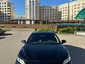 Toyota Camry 2019 года за 15 000 000 тг. в Астана – фото 3