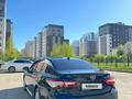 Toyota Camry 2019 года за 15 000 000 тг. в Астана – фото 7