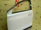 Дверь передняя левая на Jetour X90 Plus за 221 222 тг. в Алматы – фото 3
