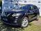 Nissan X-Trail 2014 годаүшін7 990 000 тг. в Алматы