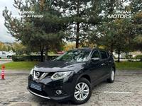 Nissan X-Trail 2014 годаүшін7 590 000 тг. в Алматы